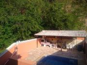 Casa / Sobrado para Venda em Rio de Janeiro/RJ...