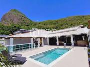 Casa / Sobrado para Venda em Rio de Janeiro/RJ...