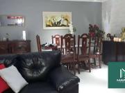 Casa / Sobrado para Venda em Rio de Janeiro/RJ...