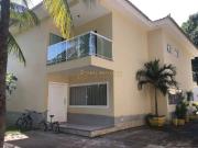 Casa / Sobrado para Venda em Rio de Janeiro/RJ...
