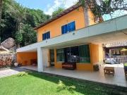 Casa / Sobrado para Venda em Rio de Janeiro/RJ...