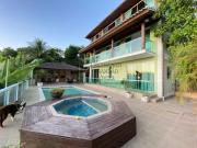 Casa / Sobrado para Venda em Rio de Janeiro/RJ...