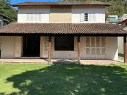 Casa / Sobrado para Venda em Rio de Janeiro/RJ...