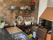 Casa / Sobrado para Venda em Rio de Janeiro/RJ...