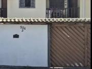 Casa / Sobrado para Venda em Rio de Janeiro/RJ Jacarepaguá