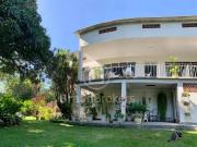 Casa / Sobrado para Venda em Rio de Janeiro/RJ...