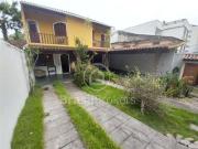 Casa / Sobrado para Venda em Rio de Janeiro/RJ...