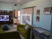 Casa / Sobrado para Venda em Rio de Janeiro/RJ...