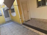 Casa / Sobrado para Venda em Rio de Janeiro/RJ Jardim...