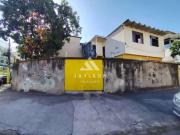 Casa / Sobrado para Venda em Rio de Janeiro/RJ Jardim...