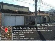 Casa / Sobrado para Venda em Rio de Janeiro/RJ Jardim...