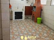 Casa / Sobrado para Venda em Rio de Janeiro/RJ Jardim...