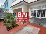 Casa / Sobrado para Venda em Rio de Janeiro/RJ Jardim...