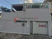 Casa / Sobrado para Venda em Rio de Janeiro/RJ Jardim...