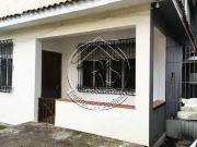 Casa / Sobrado para Venda em Rio de Janeiro/RJ Jardim...