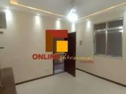 Casa / Sobrado para Venda em Rio de Janeiro/RJ Jardim...