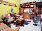 Casa / Sobrado para Venda em Rio de Janeiro/RJ Jardim...