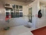 Casa / Sobrado para Venda em Rio de Janeiro/RJ Jardim...