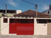 Casa / Sobrado para Venda em Rio de Janeiro/RJ Jardim...