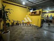 Casa / Sobrado para Venda em Rio de Janeiro/RJ Jardim...