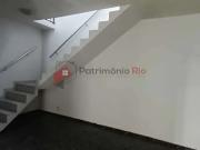 Casa / Sobrado para Venda em Rio de Janeiro/RJ Jardim...
