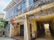 Casa / Sobrado para Venda em Rio de Janeiro/RJ Jardim...