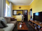 Casa / Sobrado para Venda em Rio de Janeiro/RJ Jardim...