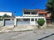 Casa / Sobrado para Venda em Rio de Janeiro/RJ Jardim...