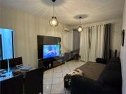 Casa / Sobrado para Venda em Rio de Janeiro/RJ Jardim...