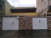 Casa / Sobrado para Venda em Rio de Janeiro/RJ Jardim...