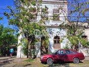 Casa / Sobrado para Venda em Rio de Janeiro/RJ Jardim...