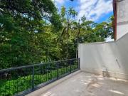 Casa / Sobrado para Venda em Rio de Janeiro/RJ Jardim...