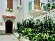 Casa / Sobrado para Venda em Rio de Janeiro/RJ Jardim...