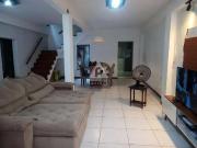 Casa / Sobrado para Venda em Rio de Janeiro/RJ Jardim...