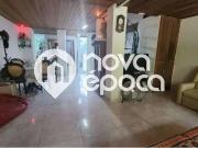 Casa / Sobrado para Venda em Rio de Janeiro/RJ Jardim...