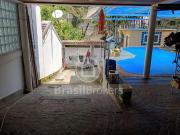 Casa / Sobrado para Venda em Rio de Janeiro/RJ Jardim...