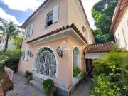 Casa / Sobrado para Venda em Rio de Janeiro/RJ Jardim...