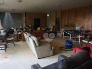 Casa / Sobrado para Venda em Rio de Janeiro/RJ Jardim...