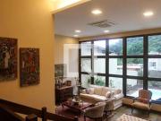 Casa / Sobrado para Venda em Rio de Janeiro/RJ Jardim...