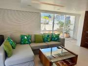 Casa / Sobrado para Venda em Rio de Janeiro/RJ Jardim...