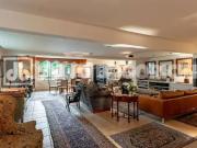 Casa / Sobrado para Venda em Rio de Janeiro/RJ Jardim...