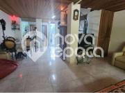 Casa / Sobrado para Venda em Rio de Janeiro/RJ Jardim...