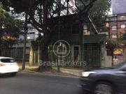 Casa / Sobrado para Venda em Rio de Janeiro/RJ Jardim...