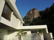 Casa / Sobrado para Venda em Rio de Janeiro/RJ Jardim...