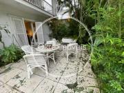 Casa / Sobrado para Venda em Rio de Janeiro/RJ Jardim...