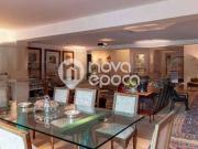 Casa / Sobrado para Venda em Rio de Janeiro/RJ Jardim...