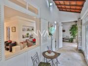 Casa / Sobrado para Venda em Rio de Janeiro/RJ Jardim...