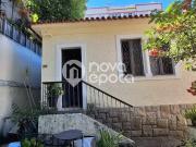 Casa / Sobrado para Venda em Rio de Janeiro/RJ Jardim... Casa / Sobrado para Venda em Rio de Janeiro/RJ Jardim...