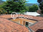 Casa / Sobrado para Venda em Rio de Janeiro/RJ Jardim...