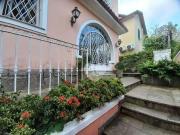 Casa / Sobrado para Venda em Rio de Janeiro/RJ Jardim... Casa / Sobrado para Venda em Rio de Janeiro/RJ Jardim...